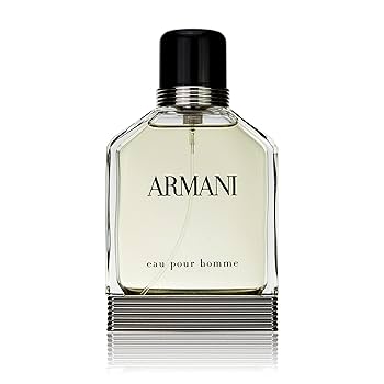 GIORGIO ARMANI　ジョルジオ アルマーニ マニア 100ml 好きに アルマーニ ジョルジオ 廃盤 マニア 100ml SP EDT